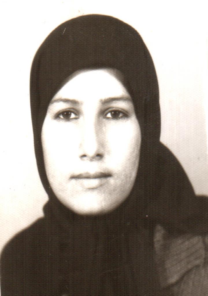 فاقد تصویر